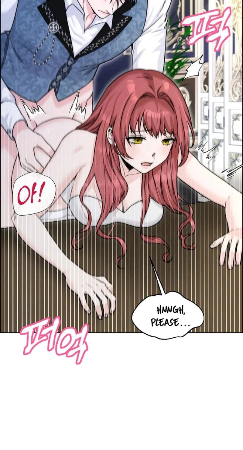 Read The Maid