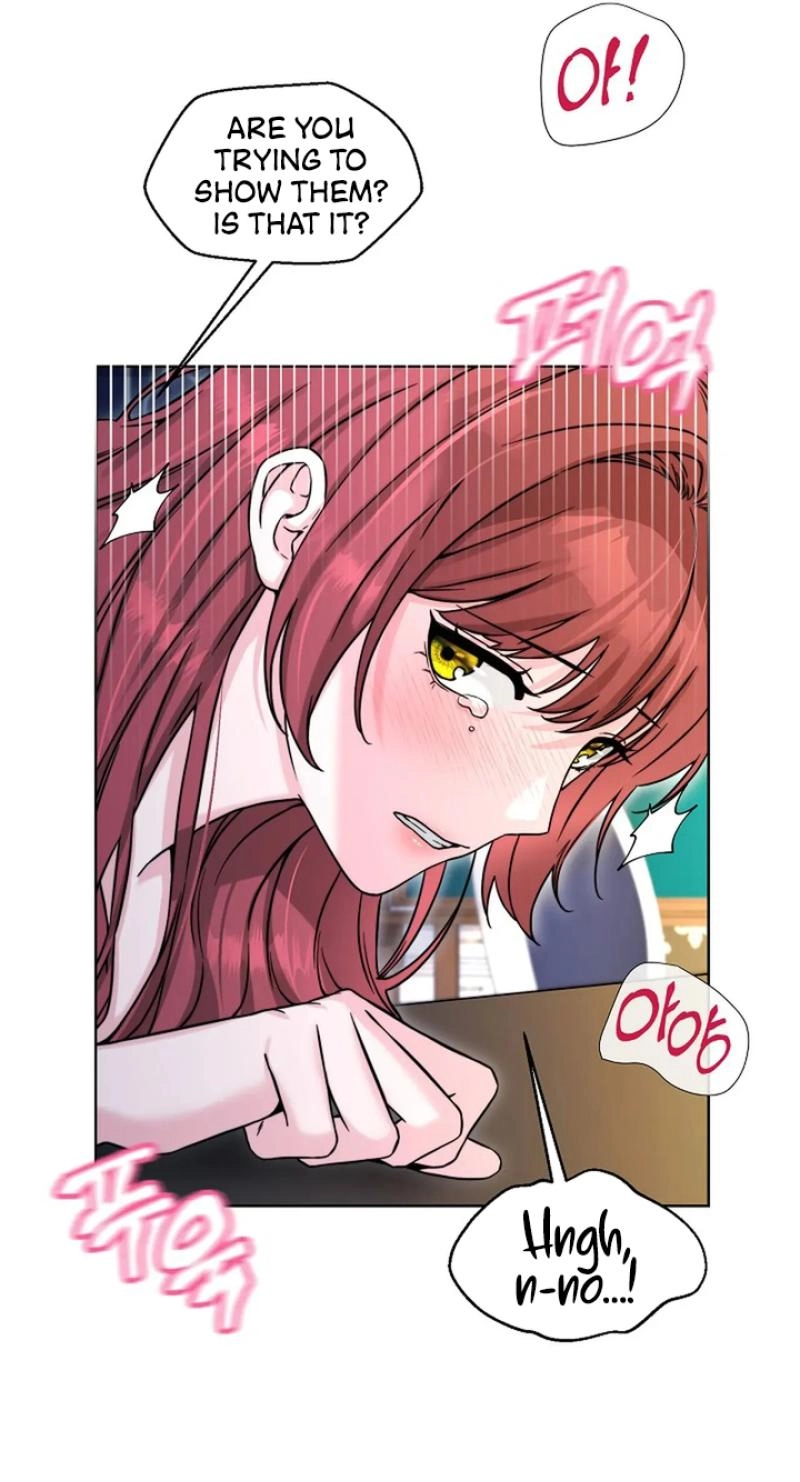 Read The Maid