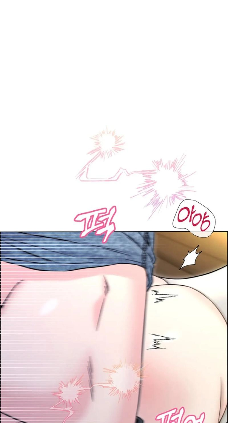 Read The Maid