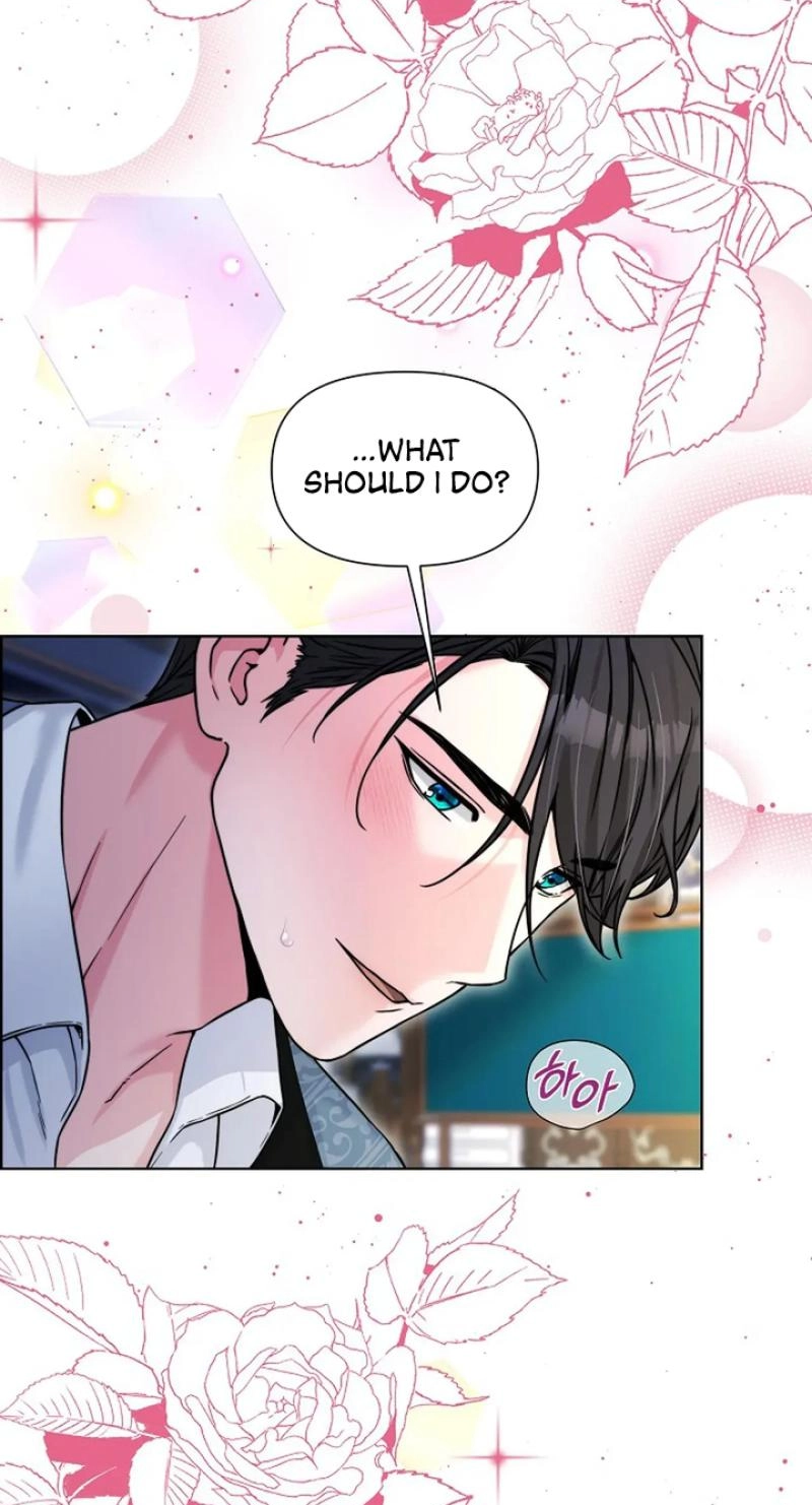 Read The Maid