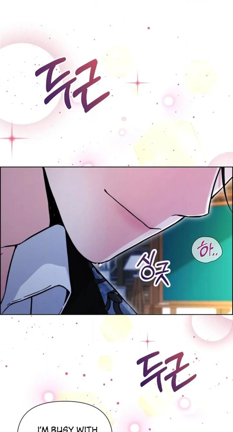 Read The Maid