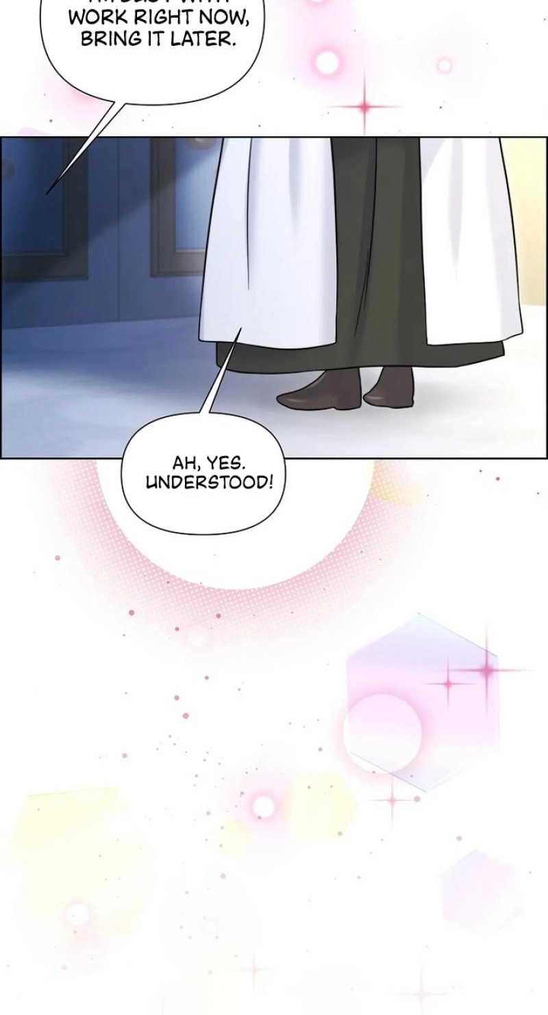 Read The Maid