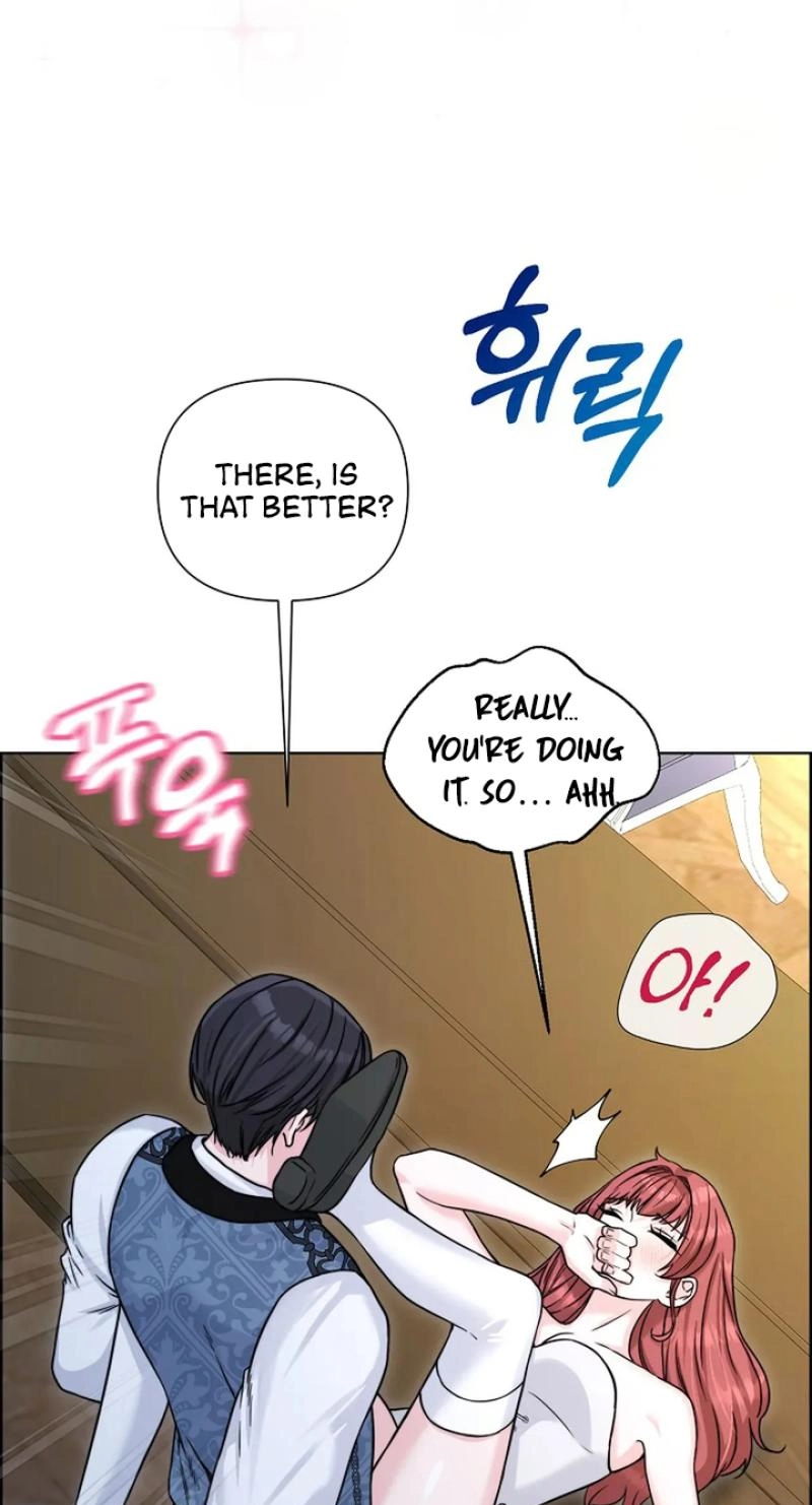 Read The Maid