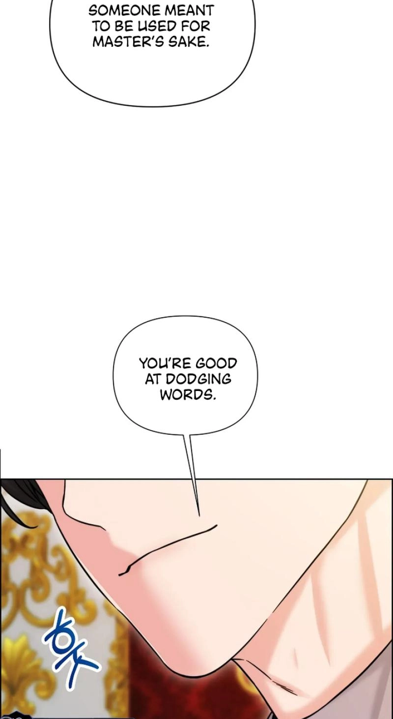Read The Maid