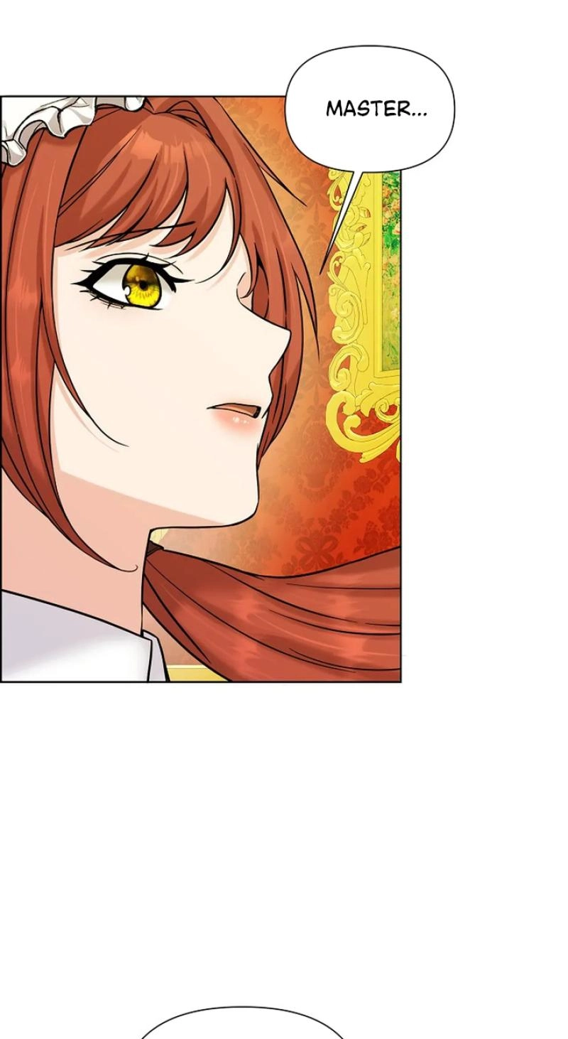 Read The Maid