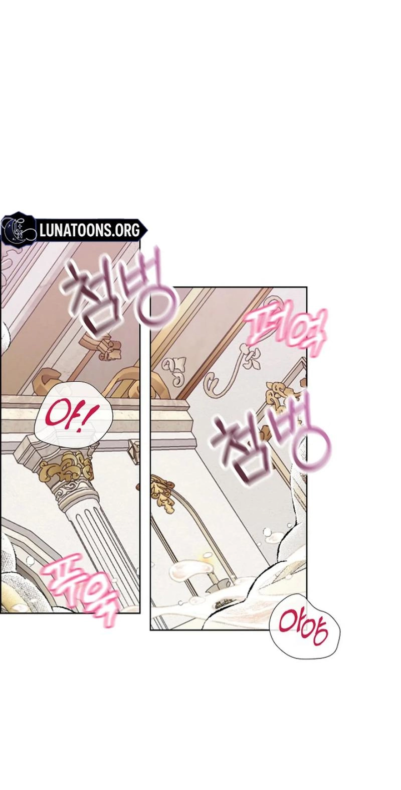 Read The Maid