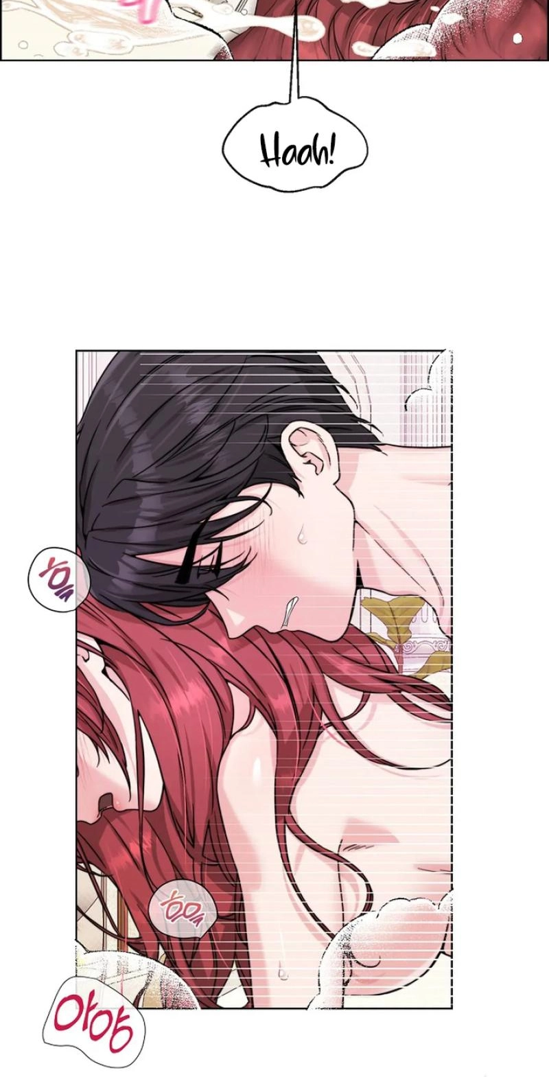 Read The Maid