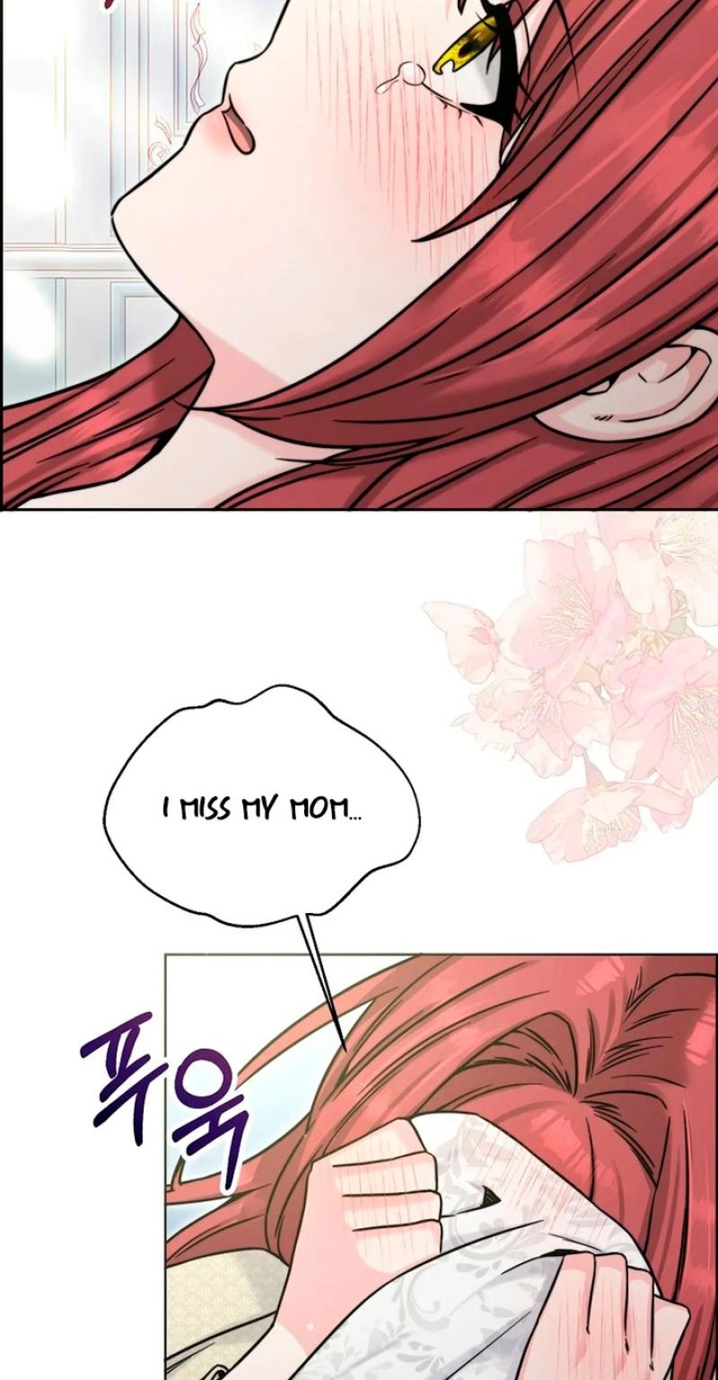 Read The Maid