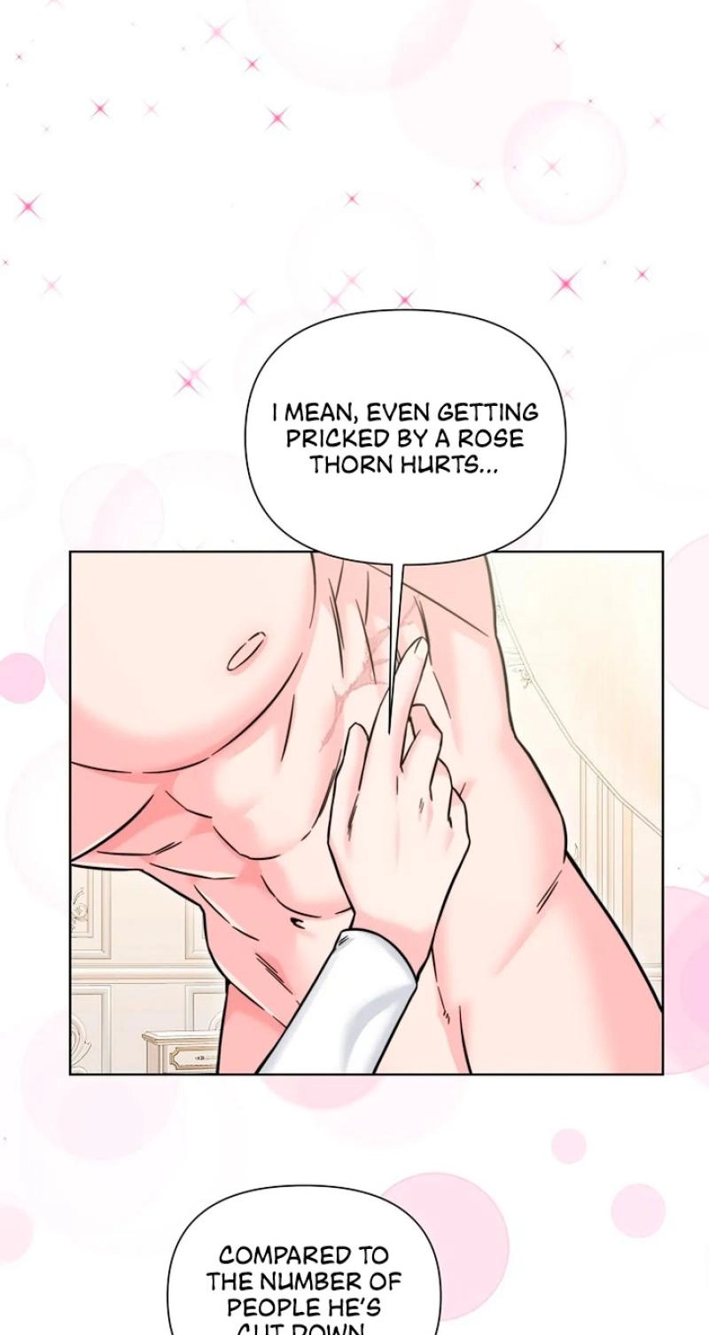 Read The Maid