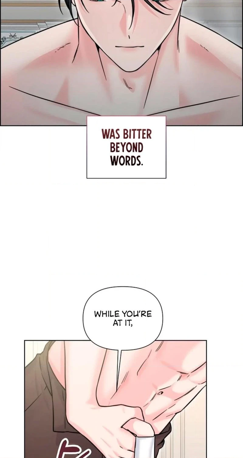 Read The Maid