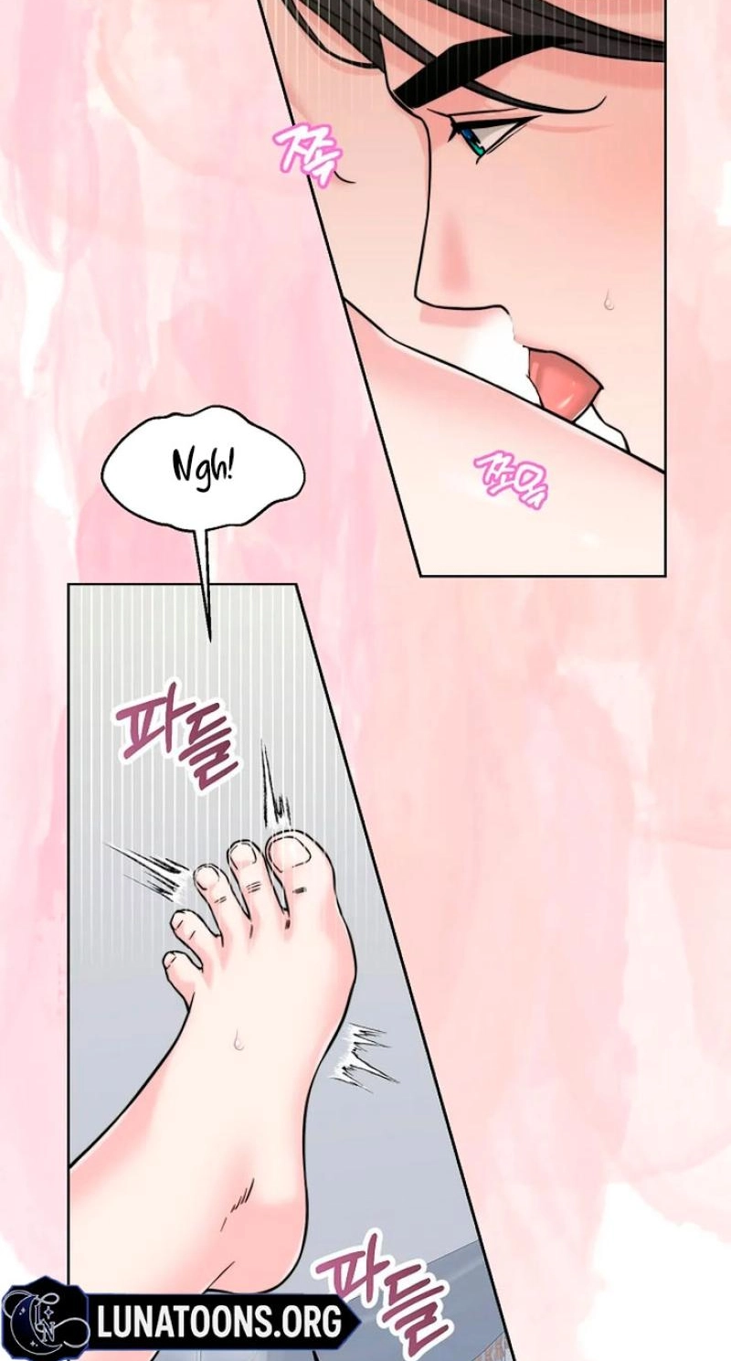 Read The Maid