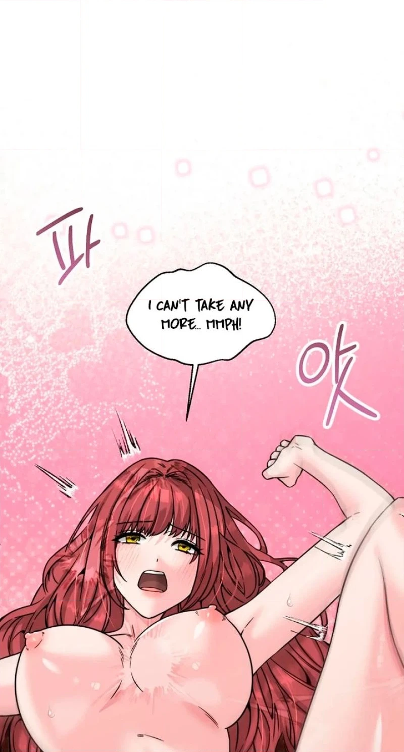 Read The Maid