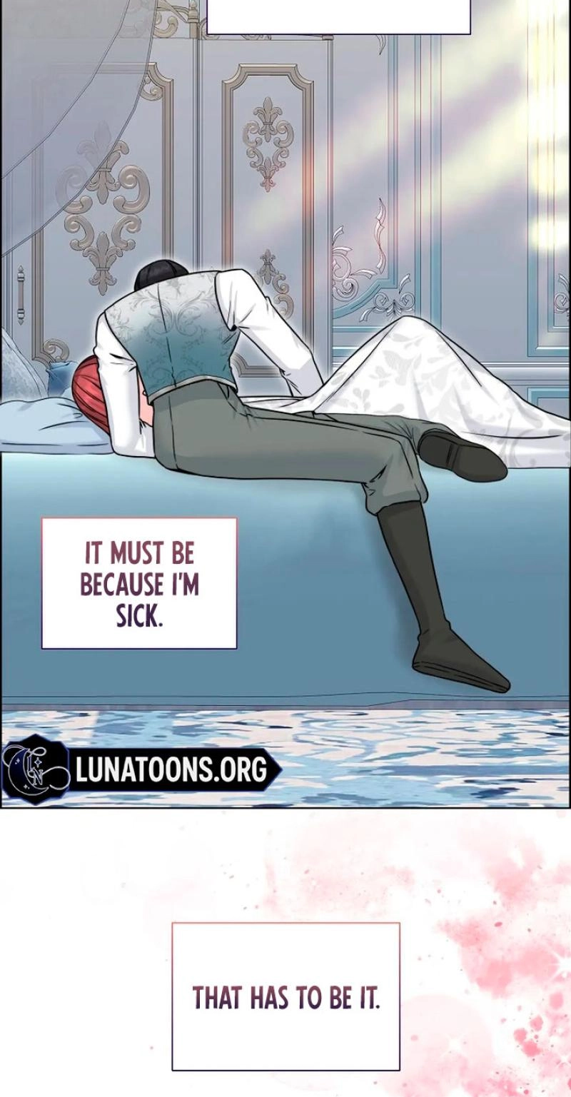 Read The Maid