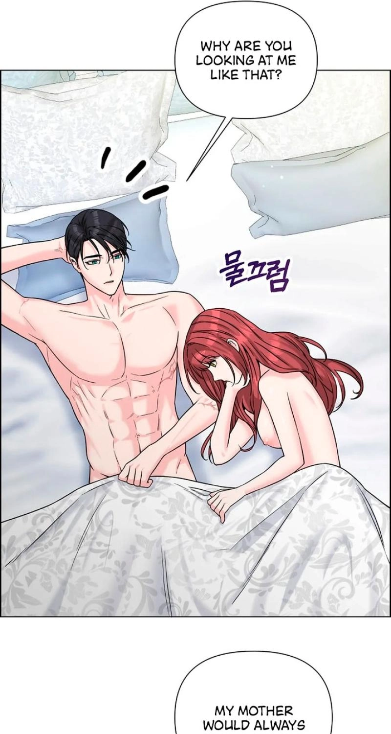 Read The Maid