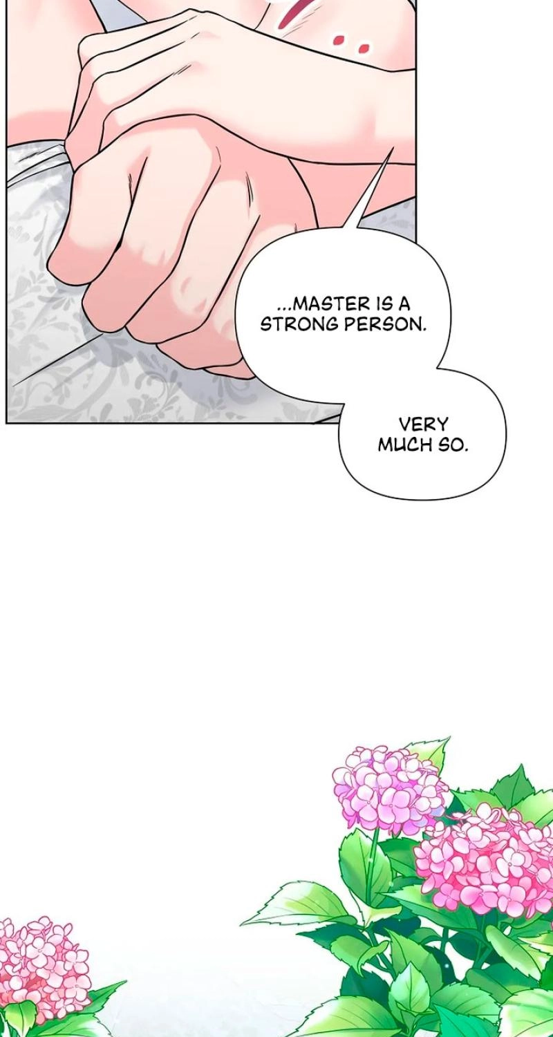 Read The Maid