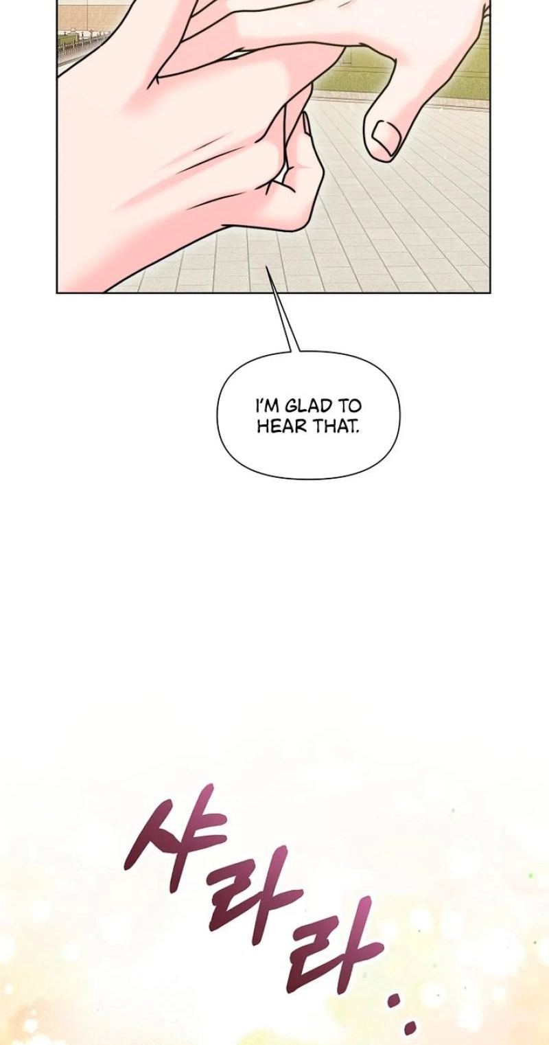 Read The Maid