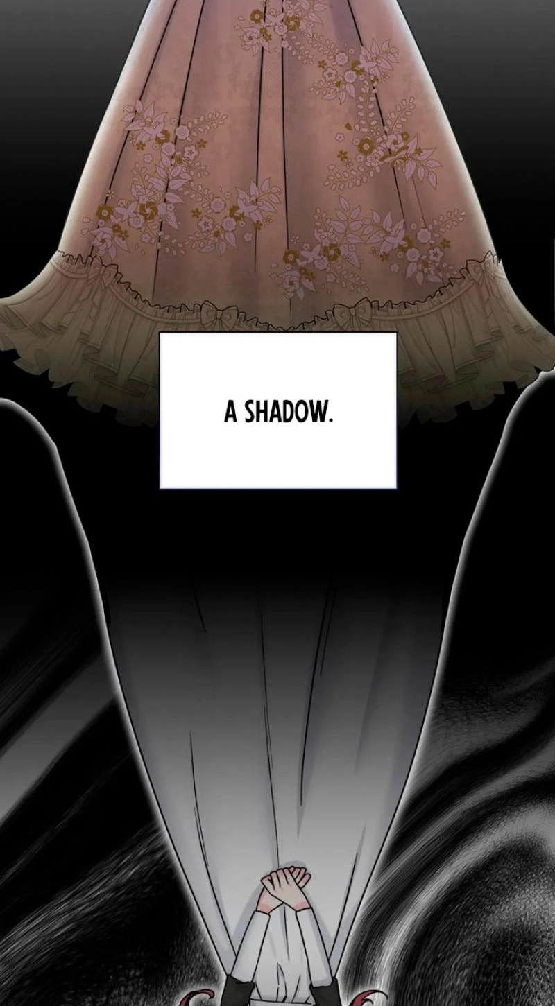 Read The Maid