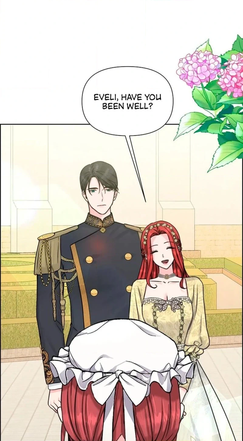 Read The Maid