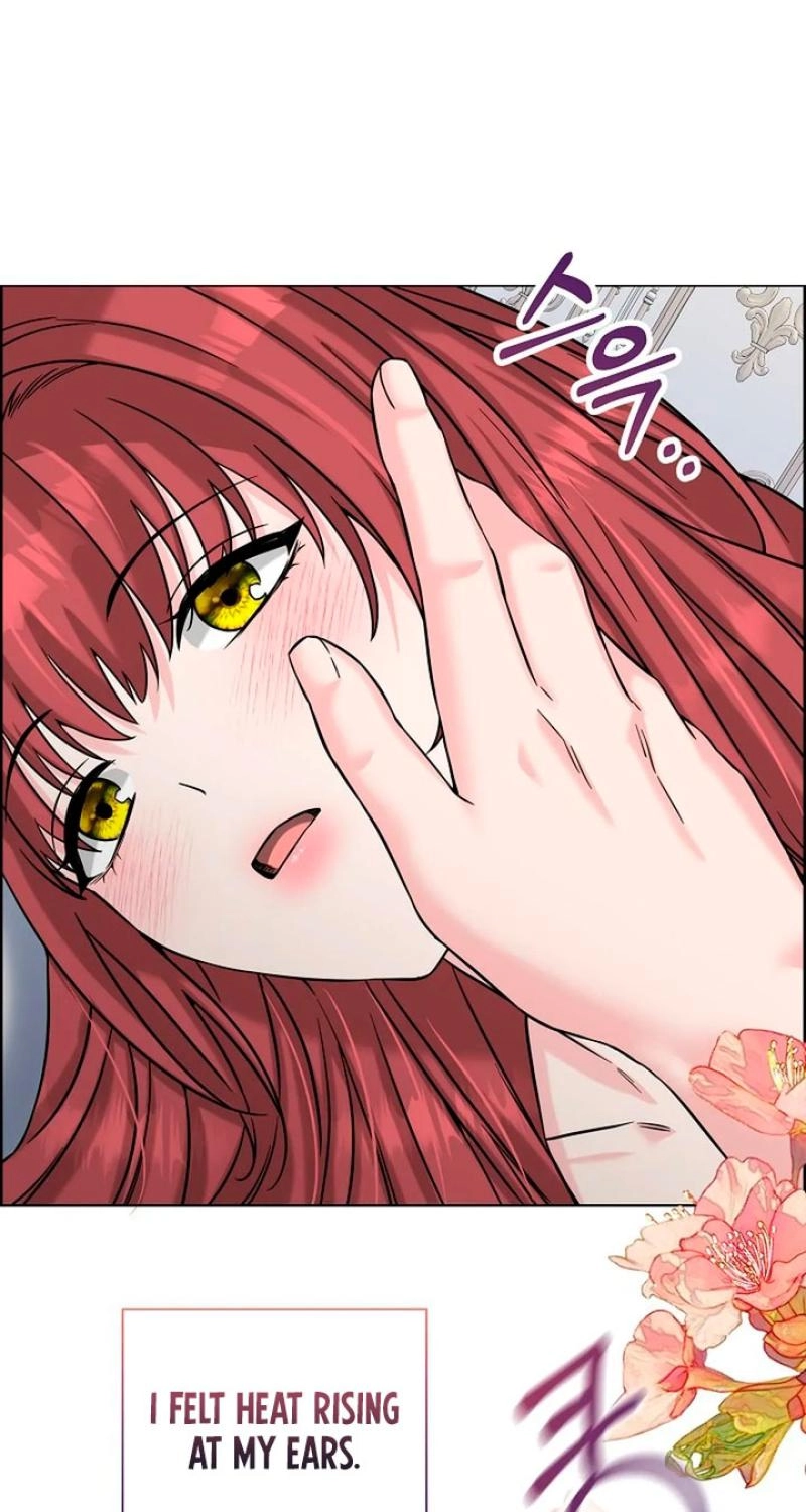 Read The Maid