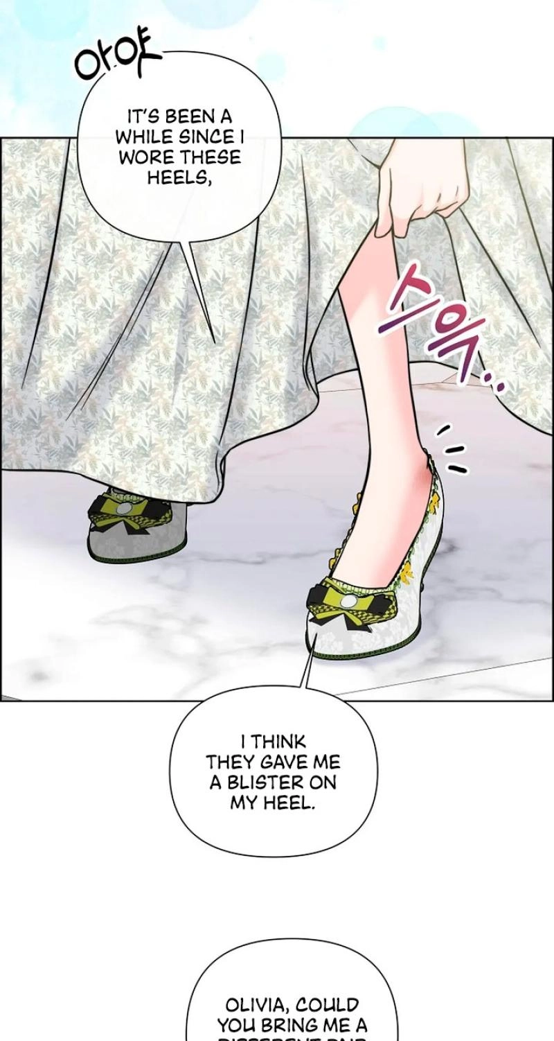 Read The Maid