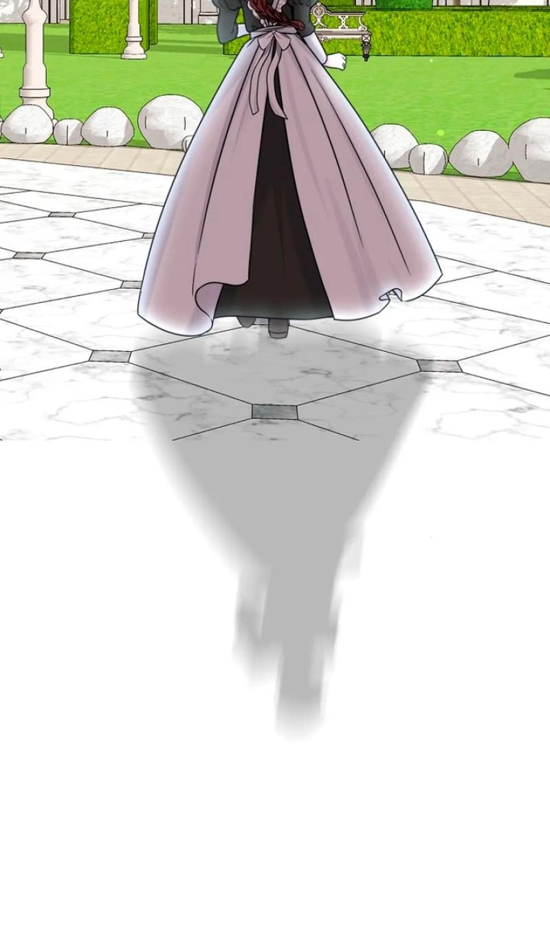 Read The Maid