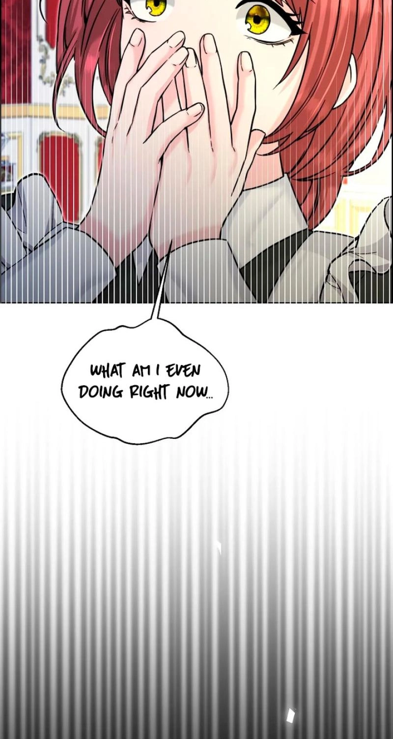 Read The Maid