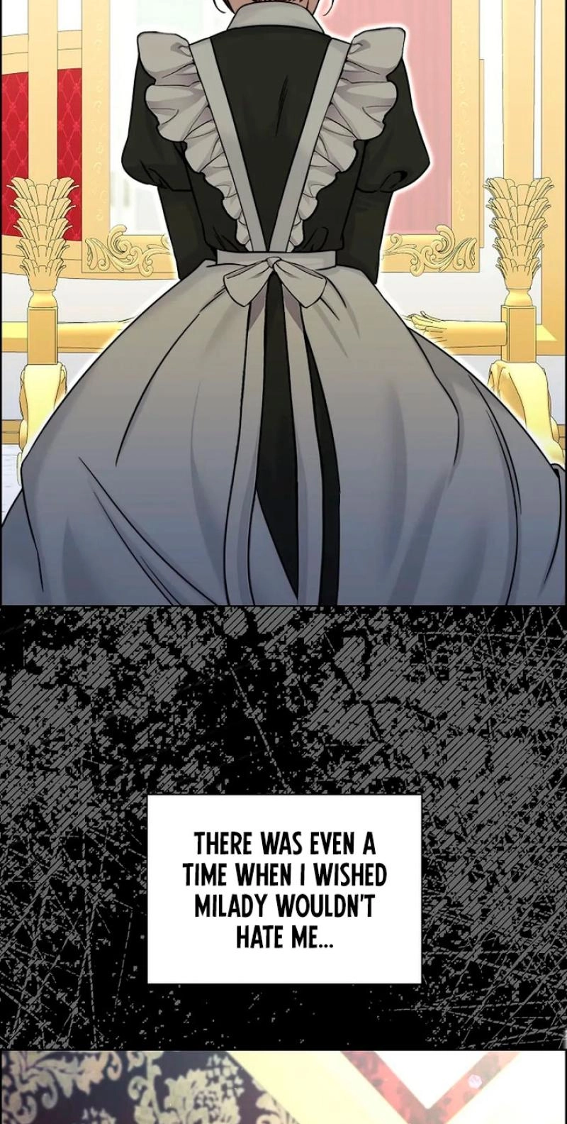 Read The Maid