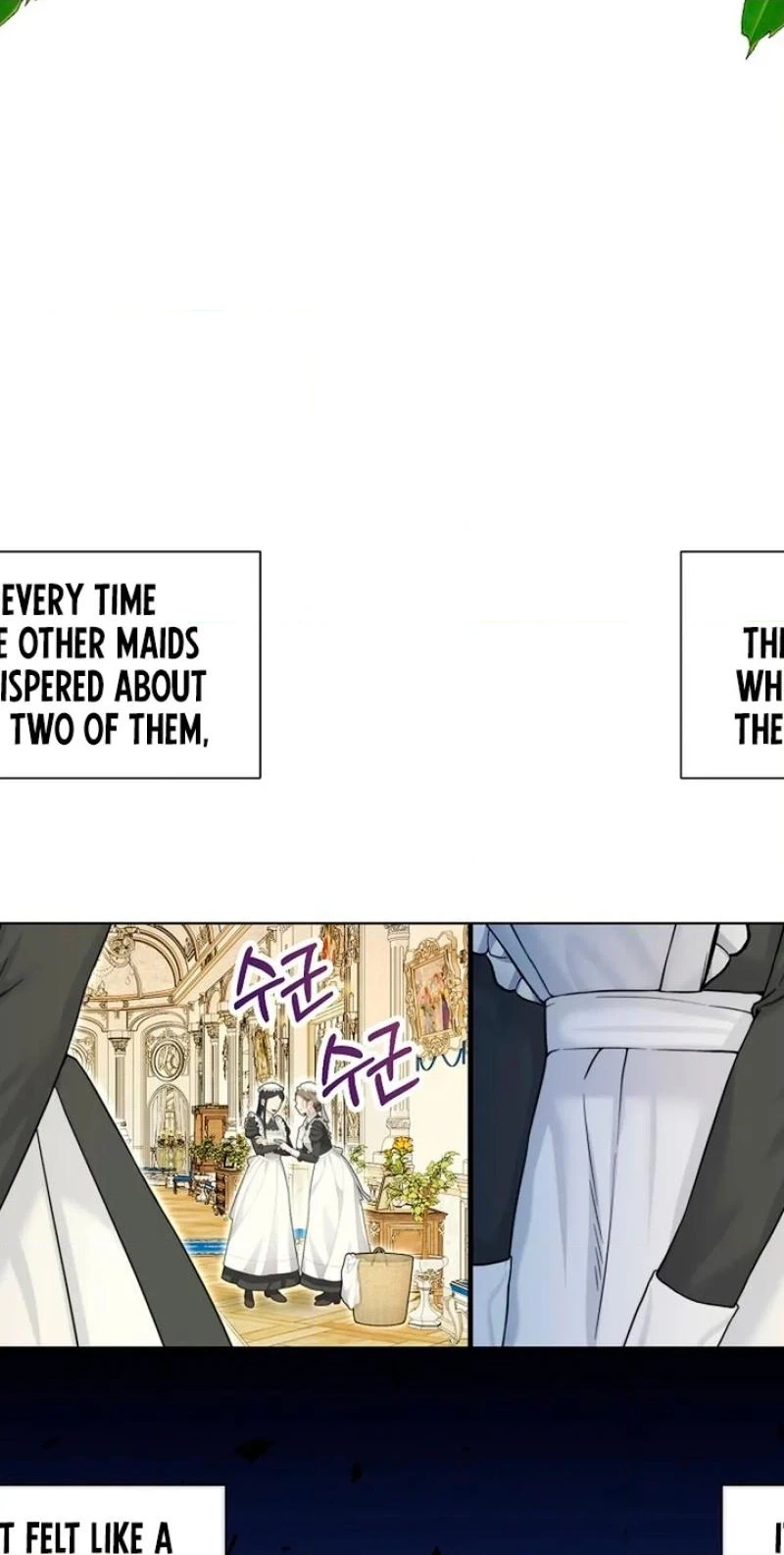 Read The Maid