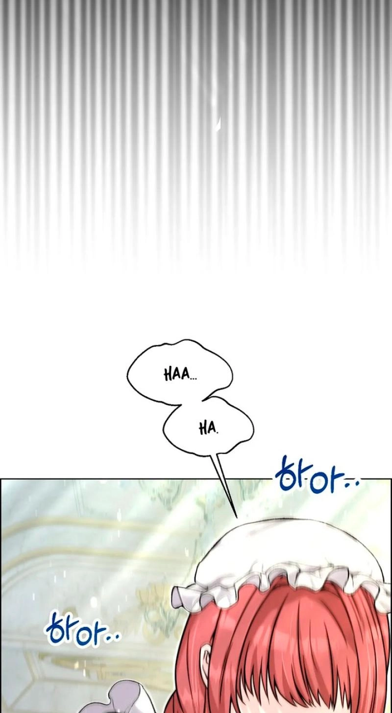 Read The Maid