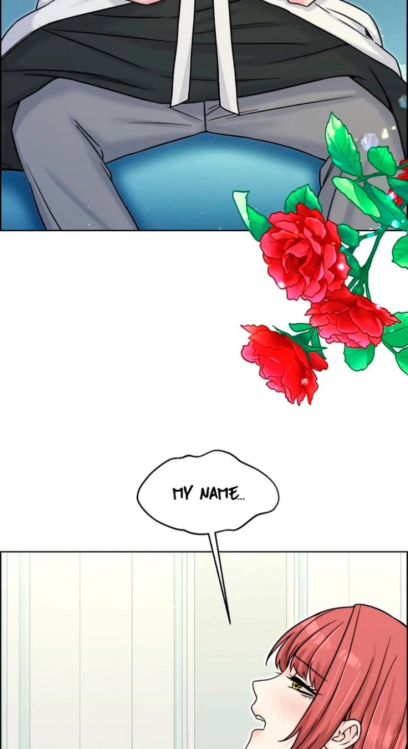 Read The Maid