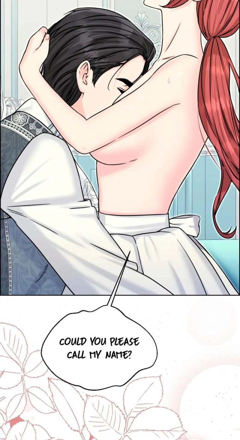 Read The Maid