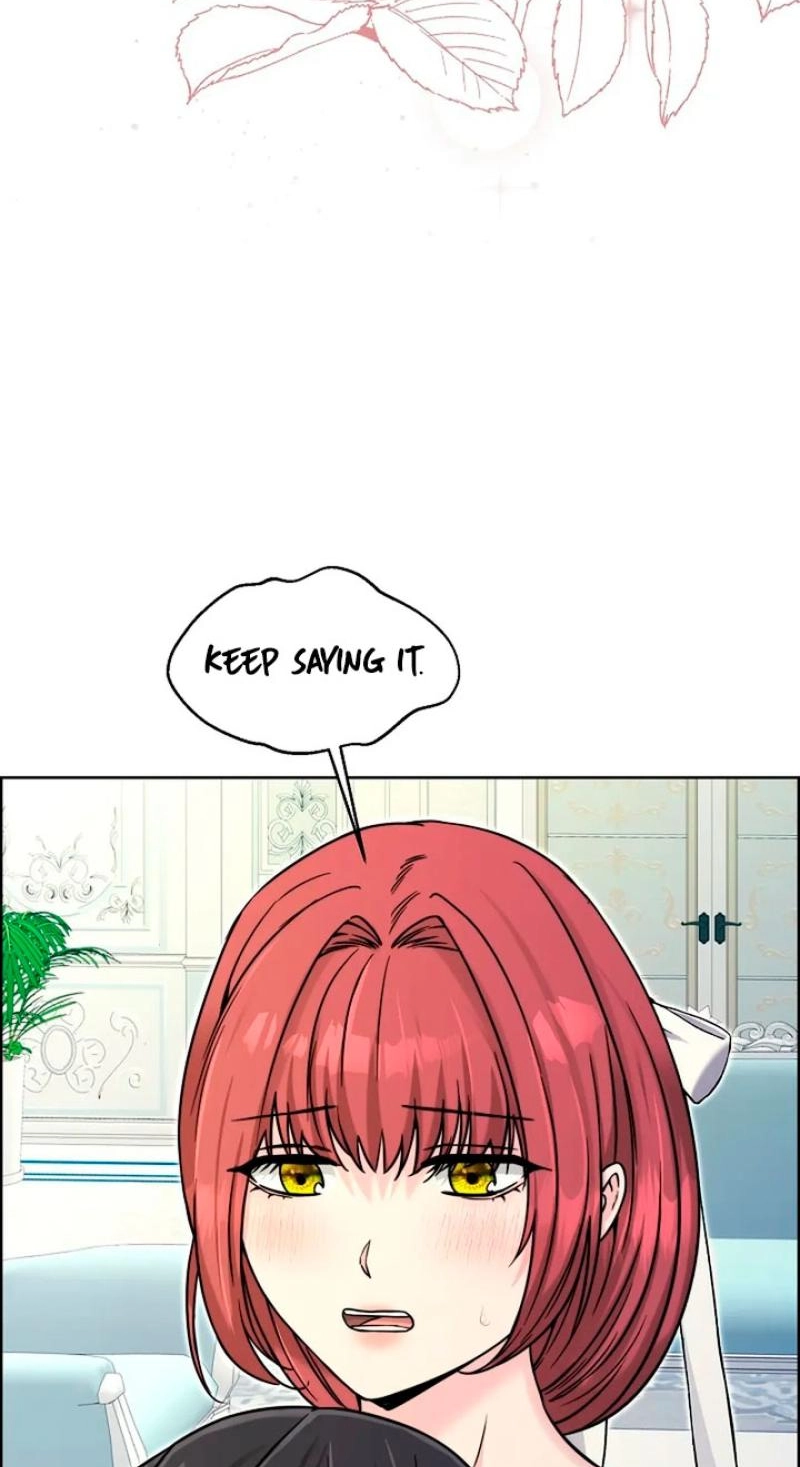 Read The Maid
