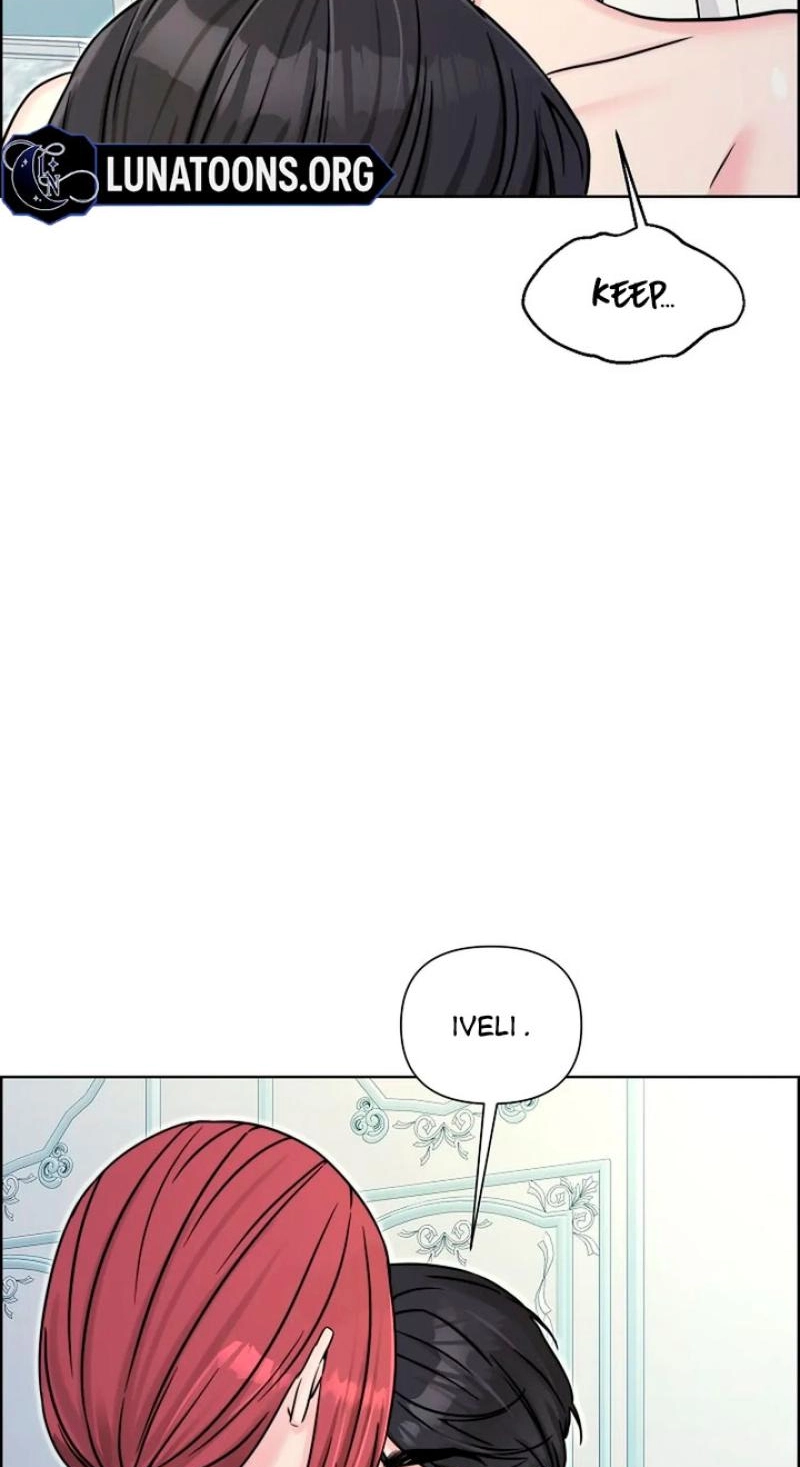 Read The Maid