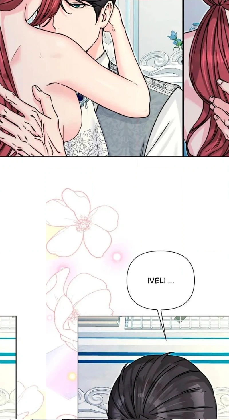 Read The Maid