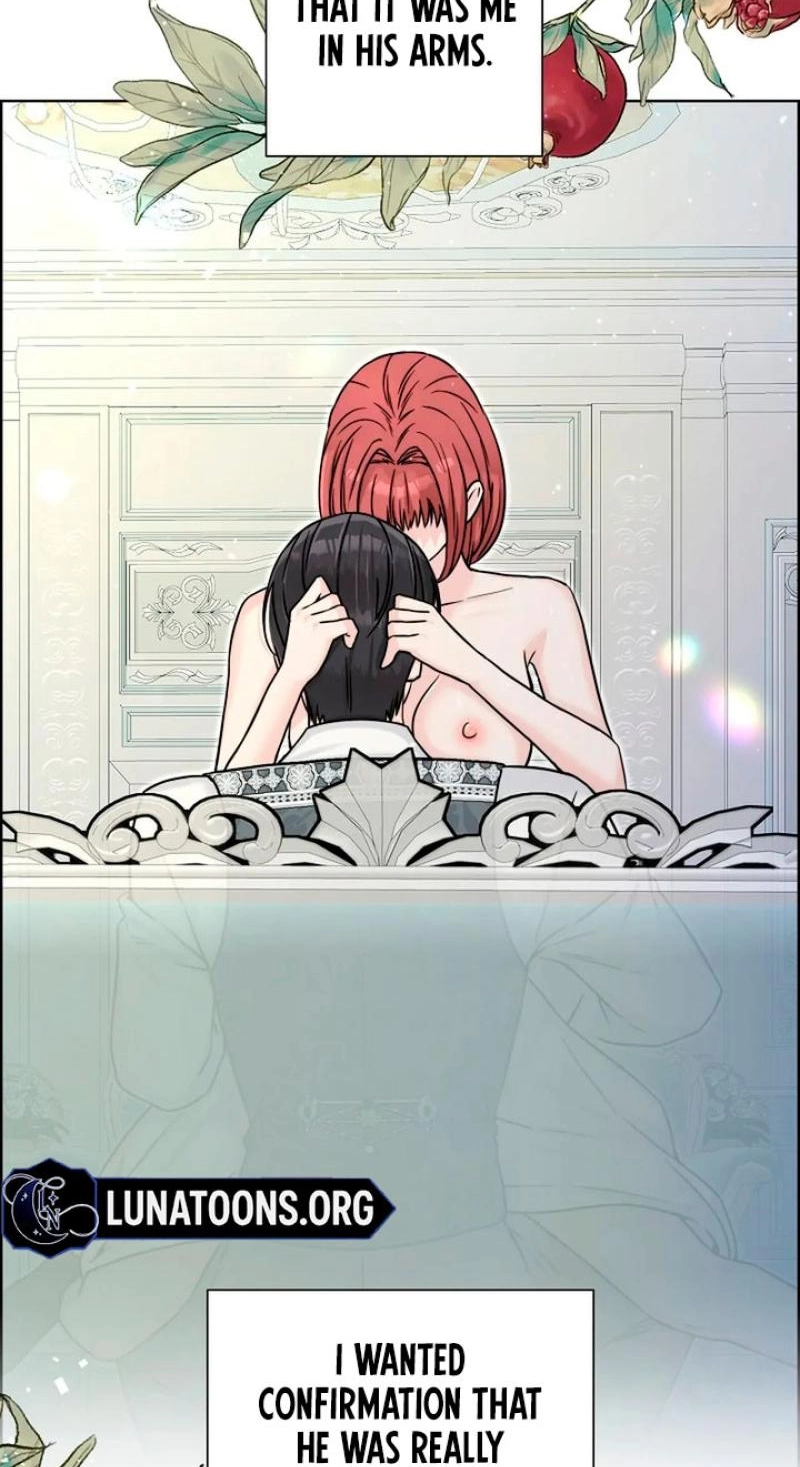 Read The Maid