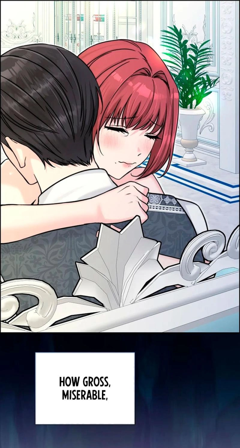Read The Maid
