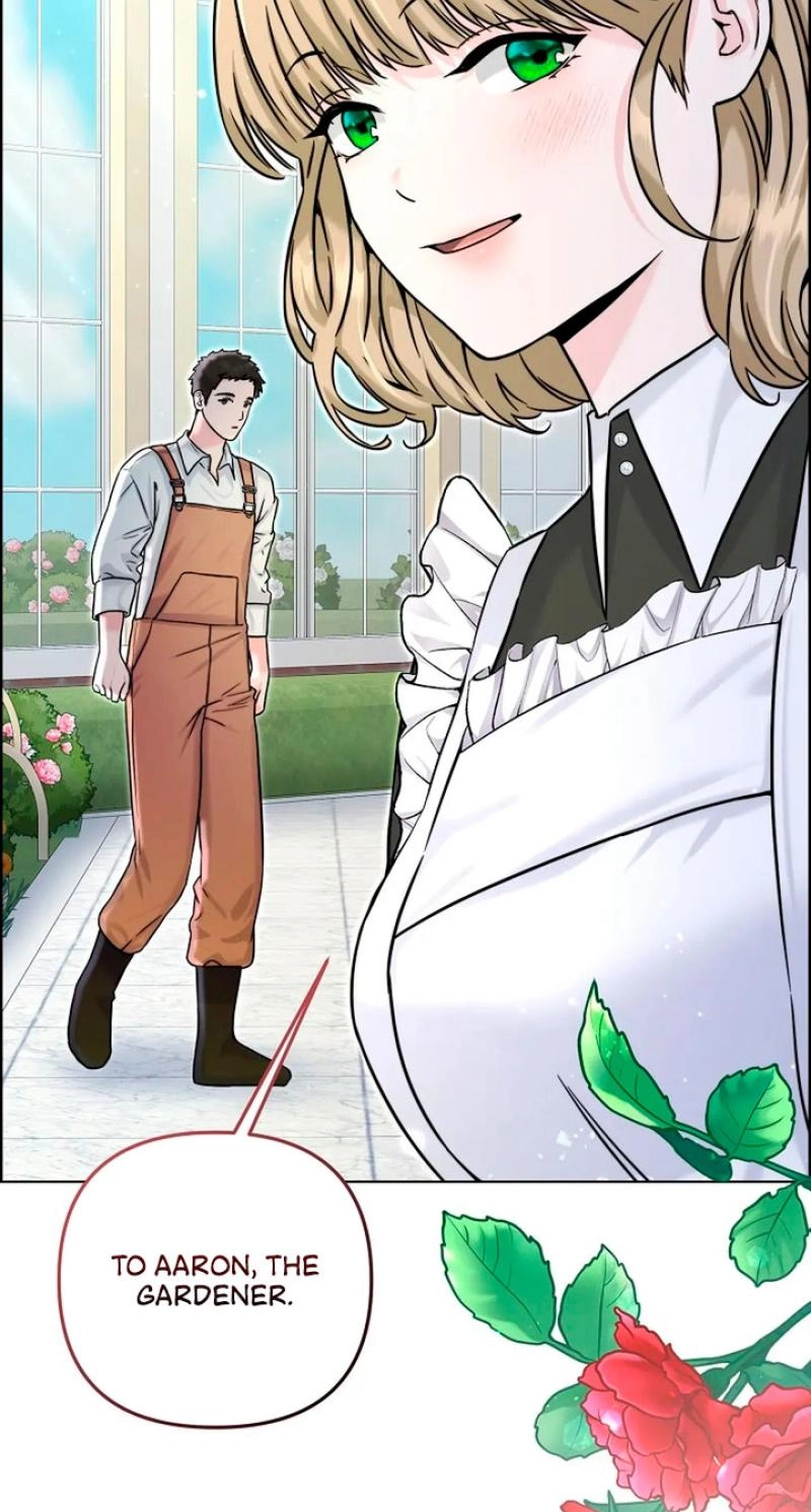 Read The Maid