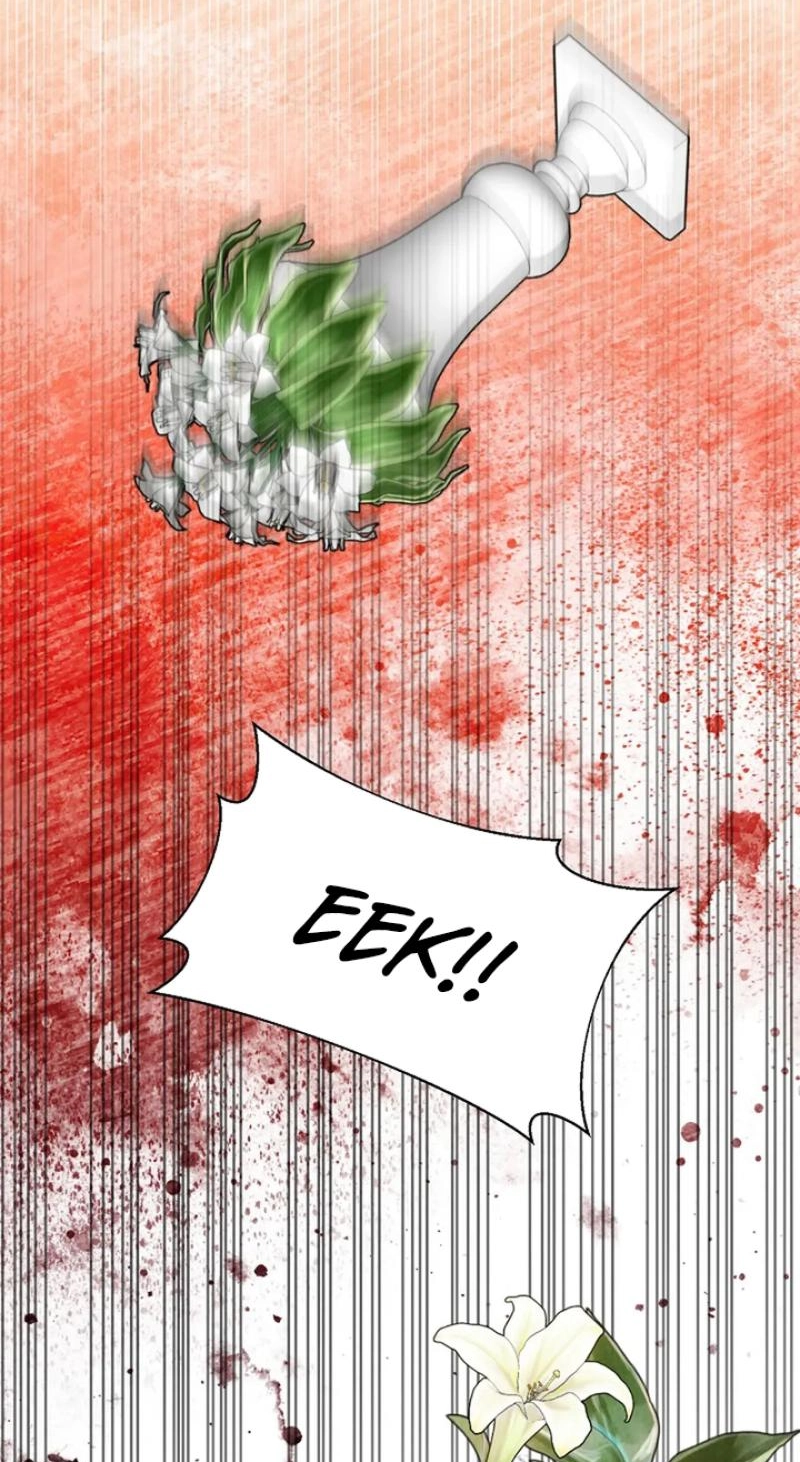 Read The Maid