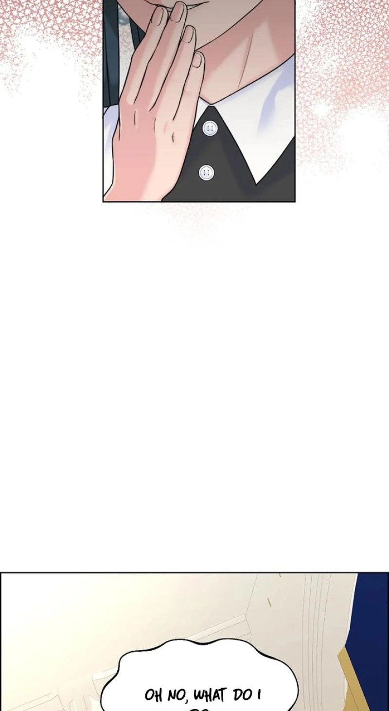 Read The Maid