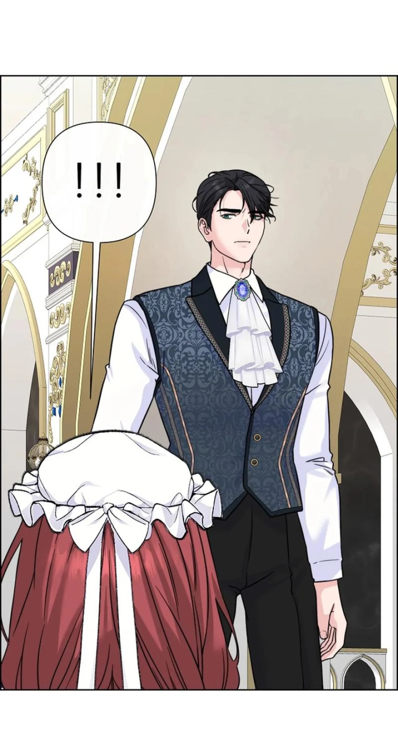Read The Maid
