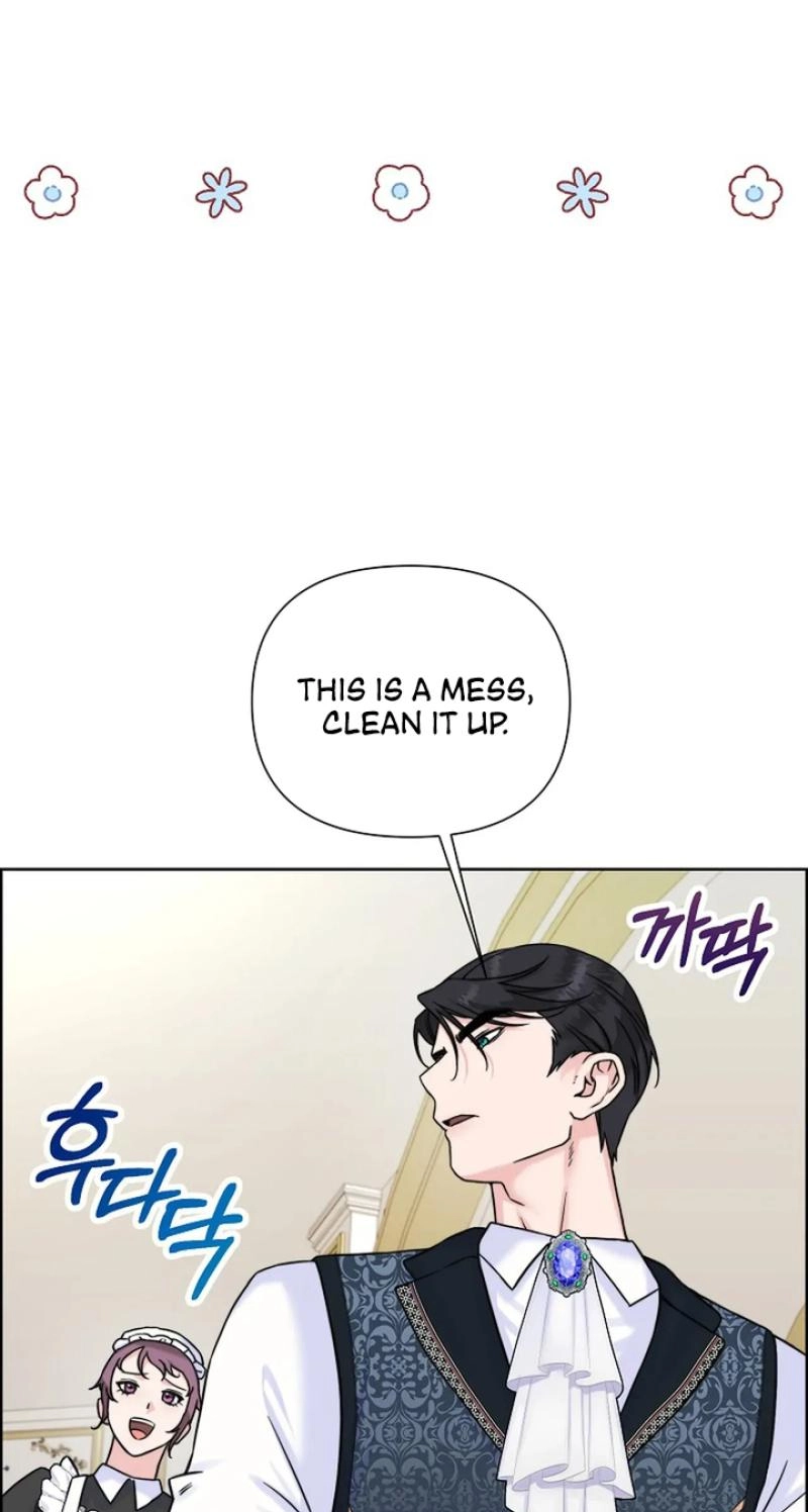 Read The Maid