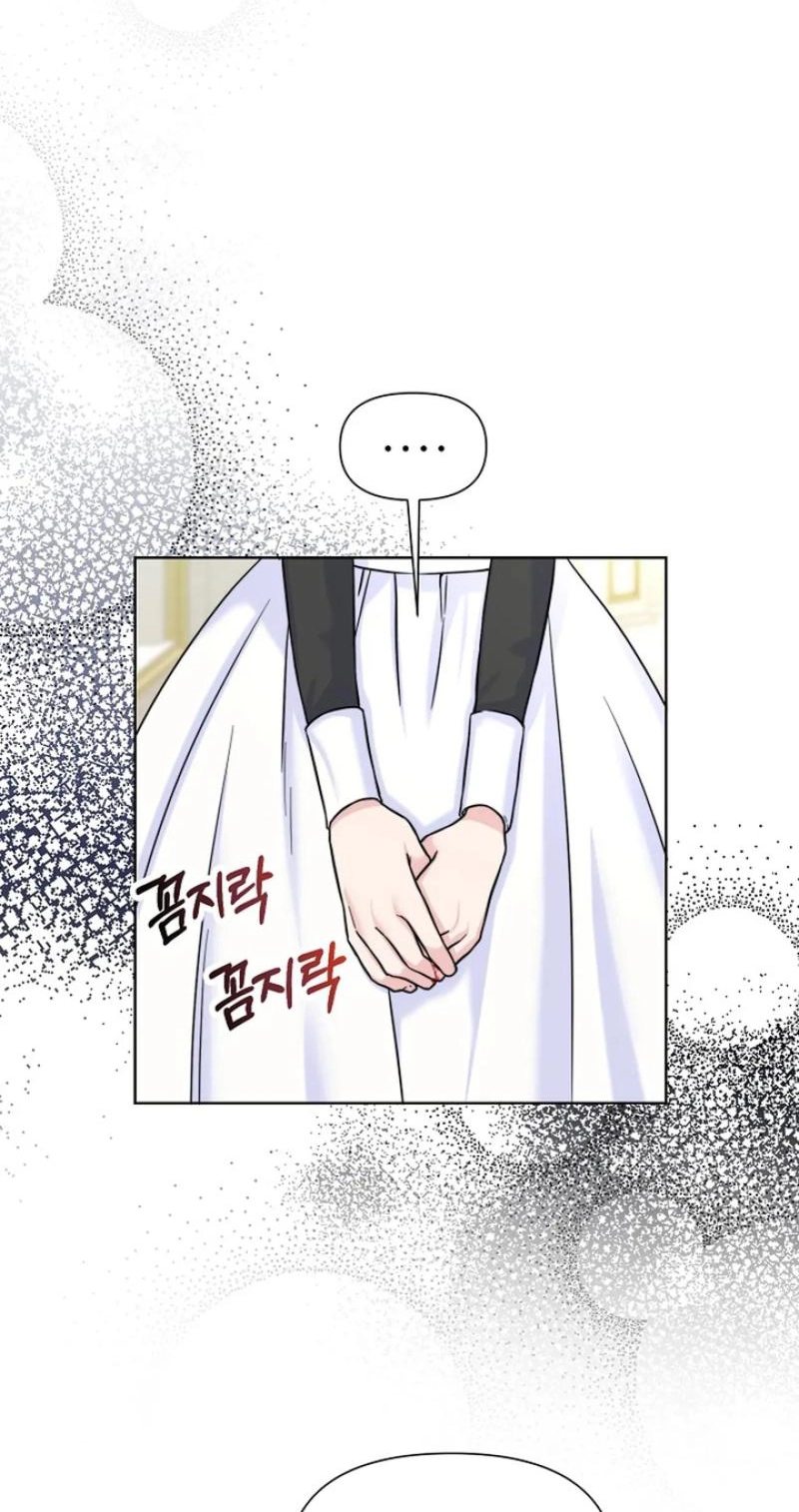 Read The Maid