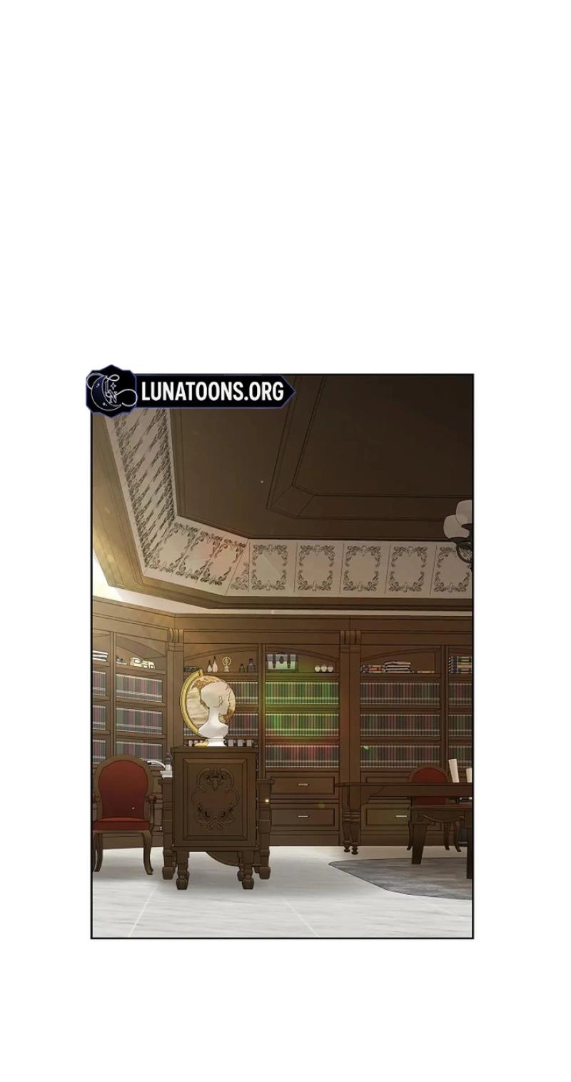 Read The Maid