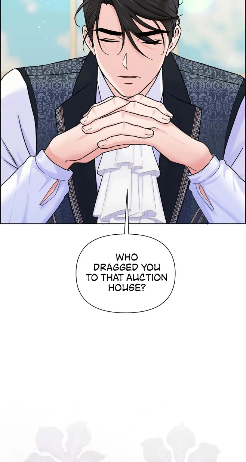 Read The Maid