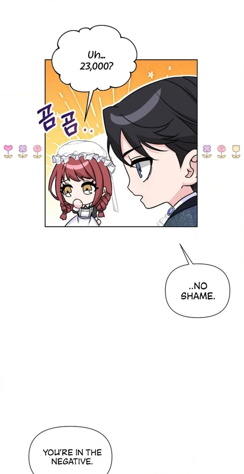 Read The Maid