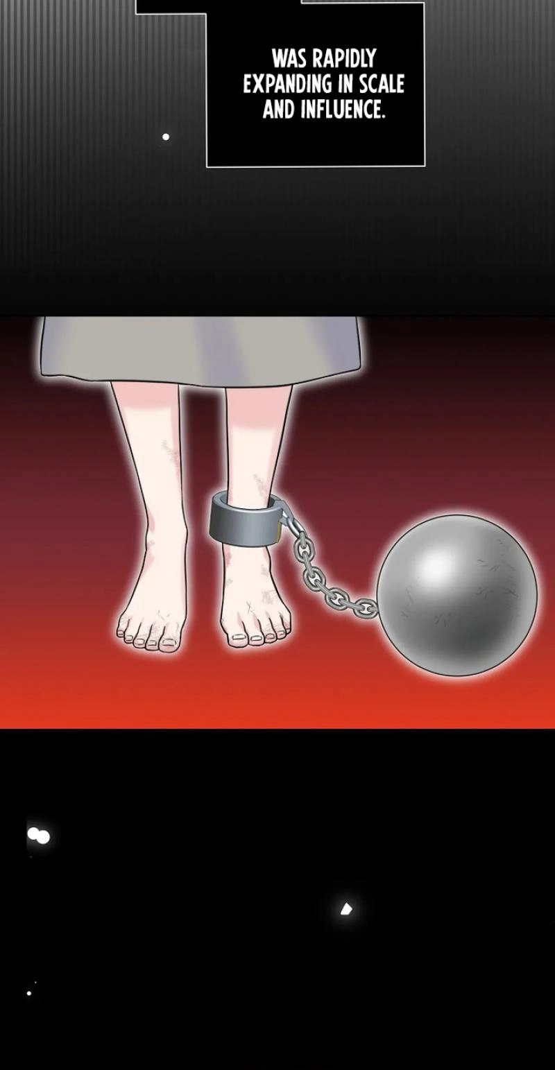 Read The Maid