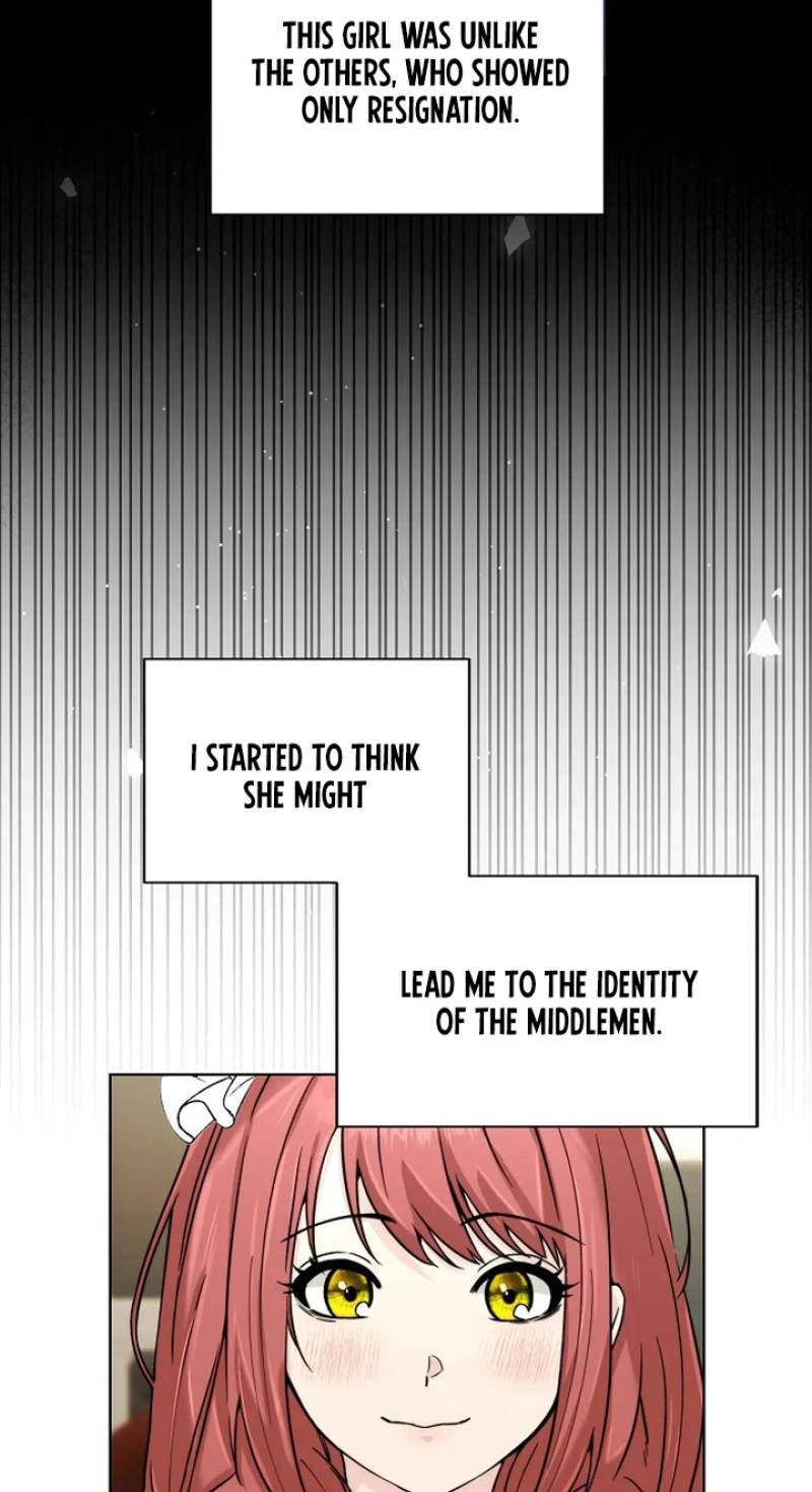 Read The Maid