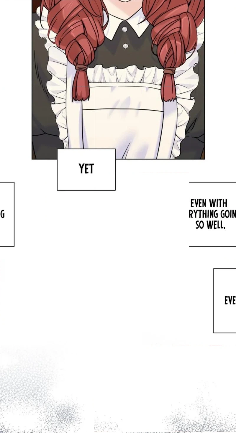 Read The Maid