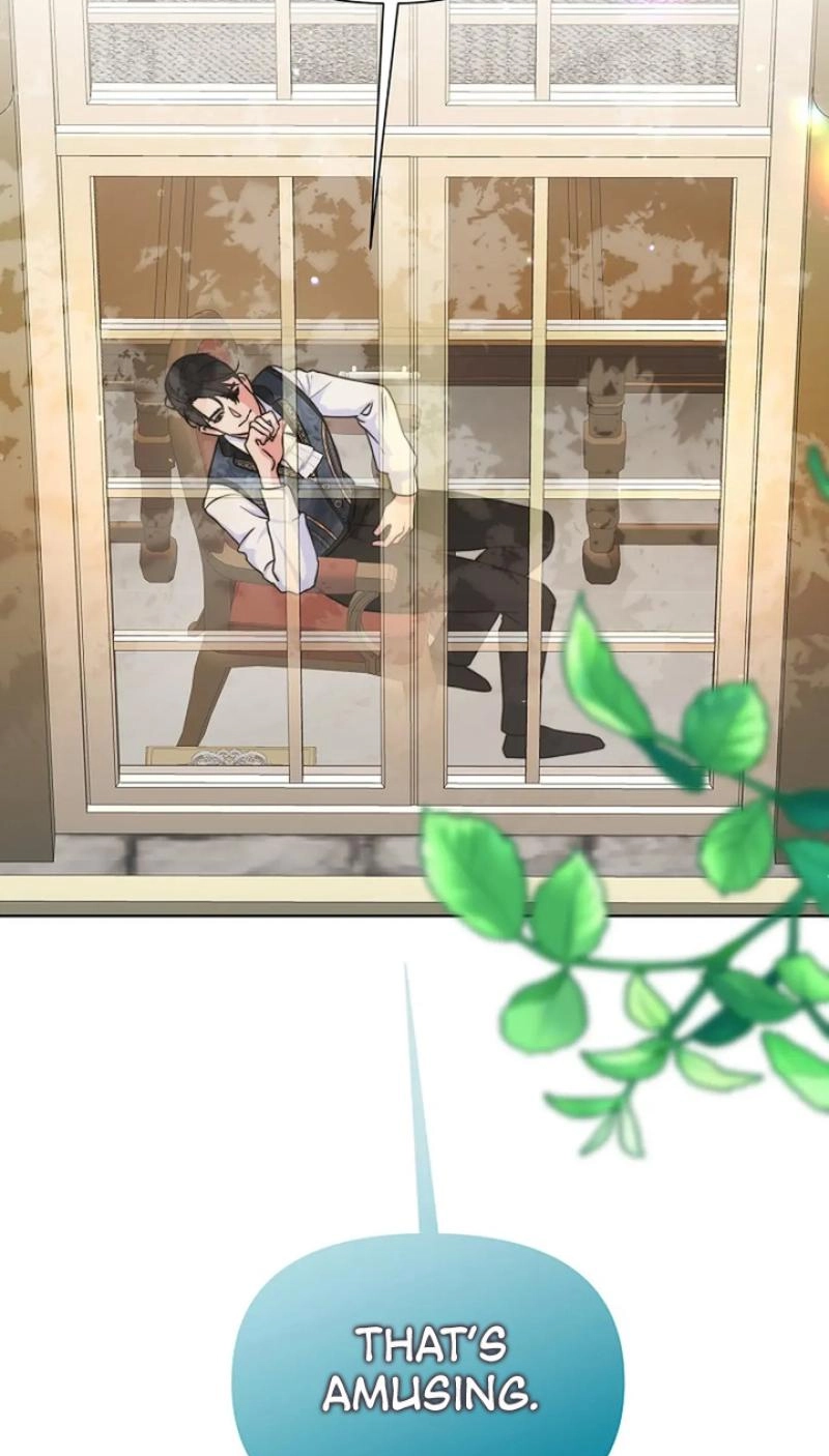Read The Maid
