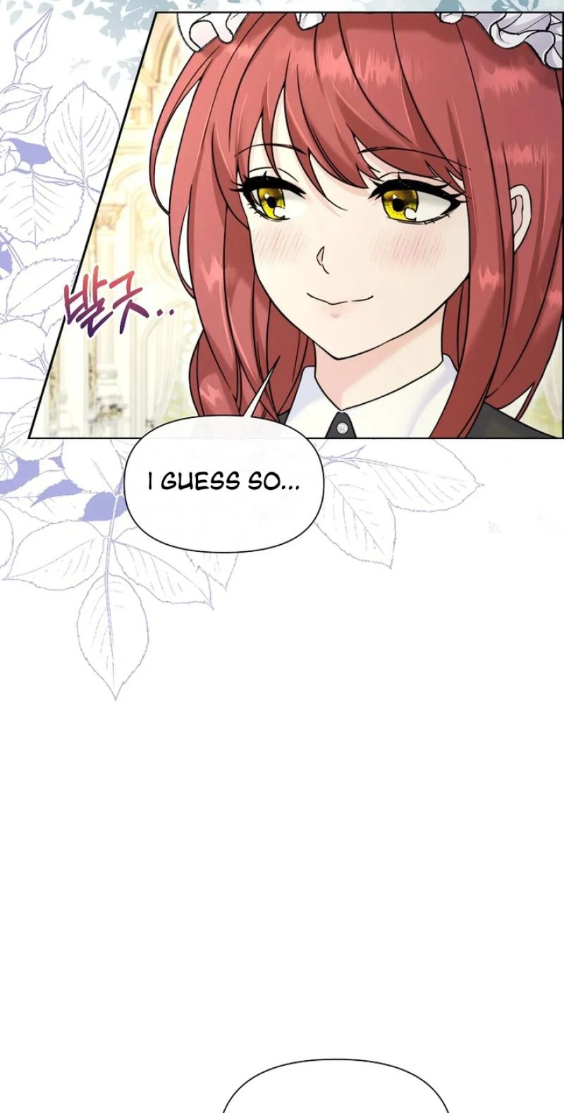 Read The Maid